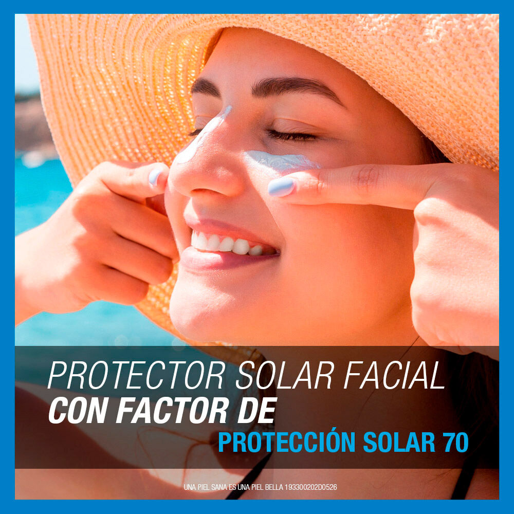 Protector-Solar-Neutrogena-Sun-Fresh-Facial-Fps70-Tubo-X-40Gr-imagen-2