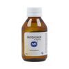 Ambroxol-15Mg/5Ml-Jarabe-Frasco-X-120Ml-Mk-imagen