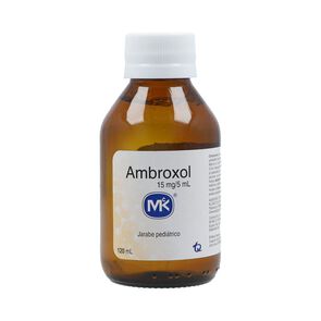 Ambroxol-15Mg/5Ml-Jarabe-Frasco-X-120Ml-Mk-imagen