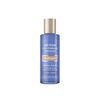 Removedor-De-Maquillaje-Neutrogena-Frasco-X-162-mL-Oil-Free-imagen-1