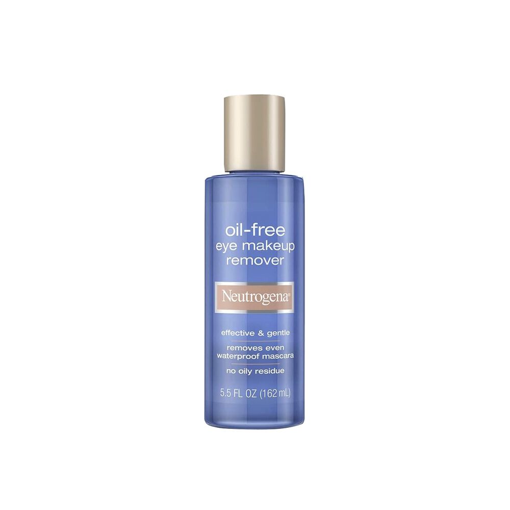 Removedor-De-Maquillaje-Neutrogena-Frasco-X-162-mL-Oil-Free-imagen-1