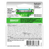 Repuesto-Mach-3-Sensitive-Gillette-Sobre-X-2-imagen-2