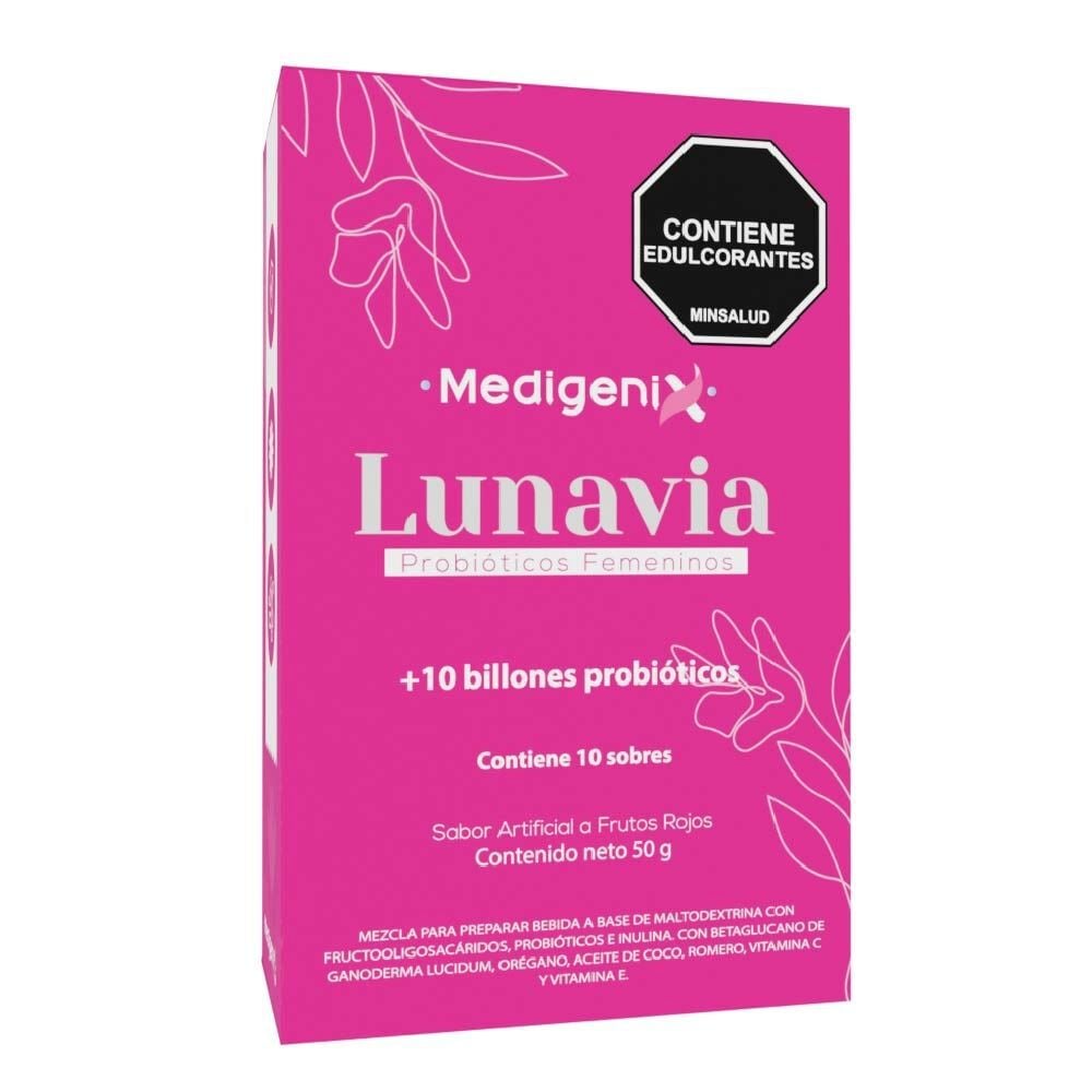Probioticos-Femeninos-Lunavia-Caj10Sob5Gr-Frutos-Rojos-imagen-1