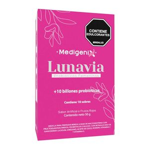 Probioticos-Femeninos-Lunavia-Caj10Sob5Gr-Frutos-Rojos-imagen