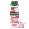 Jabon-Liquido-Corporal-Palmolive-Natureza-Secreta-Frasco-X-390Ml-Pitahaya-Dragon-Fruit-imagen-1