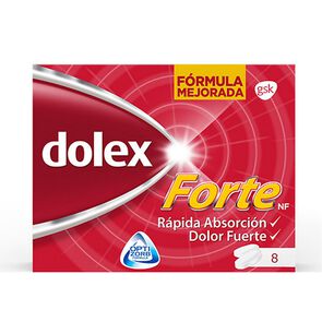 Dolex-Forte-Nf-Tabletas-Recubiertas-(500+65)Mg-Caja-X-8--imagen