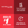 Labial-Maybelline-Super-Stay-Matte-Ink-Pioneer-Tubo-por-5Ml-imagen-5