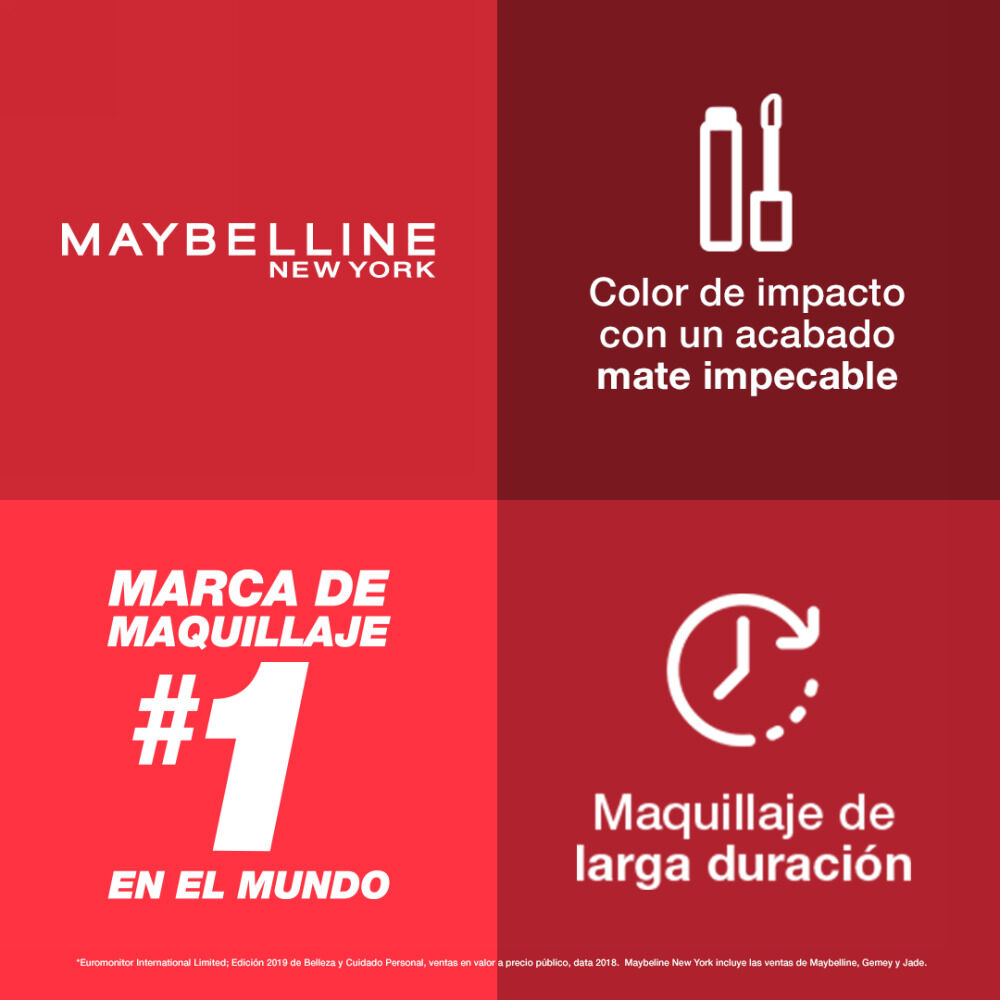Labial-Maybelline-Super-Stay-Matte-Ink-Pioneer-Tubo-por-5Ml-imagen-5