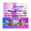 Dolorsin-Fem-Capsula-Caja-X4-Capsulas-imagen