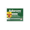 Promo-Adorem-Pague-1-Lleve-2-500Mg-Tabletas-Paquete-X-1-imagen