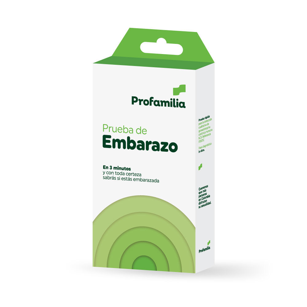 Prueba-Embarazo-En-Suero/Orina-Caja-X-1-Unidad-imagen-1