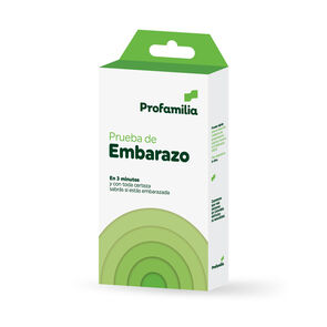 Prueba-Embarazo-En-Suero/Orina-Caja-X-1-Unidad-imagen