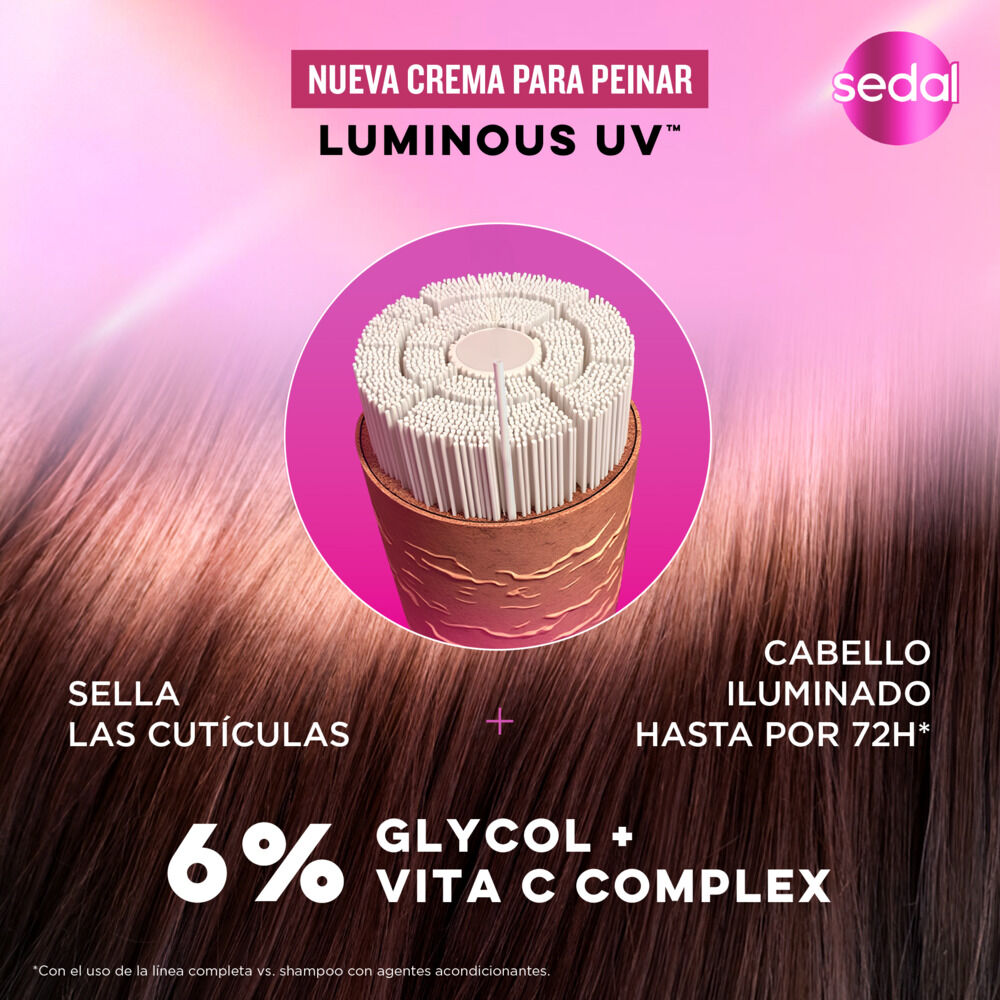 Crema-Para-Peinar-Sedal-Luminous-Uv-Frasco-por-300Ml-imagen-2