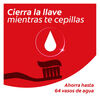 Cepillo-Slim-Soft-Antibacterial-Bli-X-2-Colgate-imagen-3