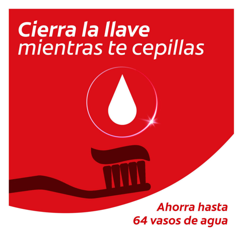Cepillo-Slim-Soft-Antibacterial-Bli-X-2-Colgate-imagen-3