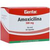 Amoxicilina-Cápsulas-500Mg-Blister-X-10-imagen