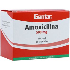 Amoxicilina-Cápsulas-500Mg-Blister-X-10--imagen