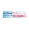 Acid-Mantle-Baby-Libre-Conservantes-Emulsi&oacute;n-T&oacute;pica-Tubo-X-30Gr-imagen-1