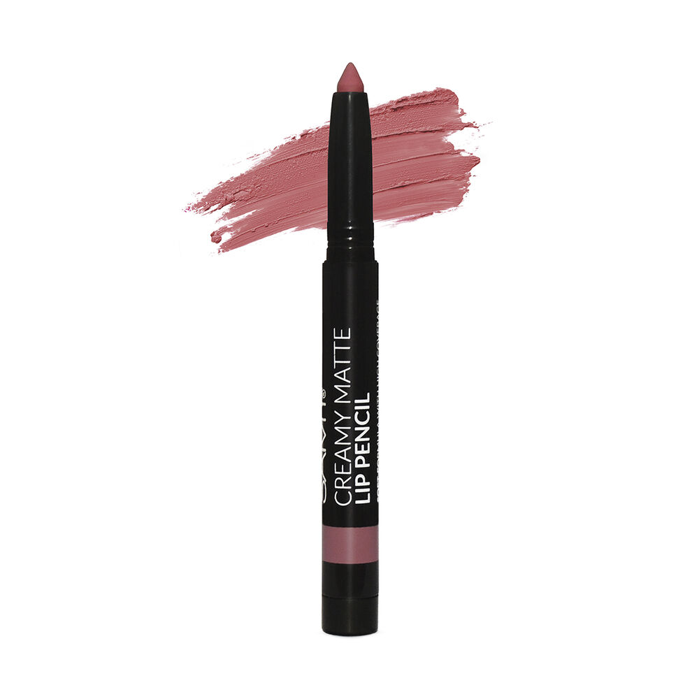 Labial-Retractil-Samy-Mate-Cremoso-N03-Und-X-1.4Gr-Cinnamon-Roll-imagen-1