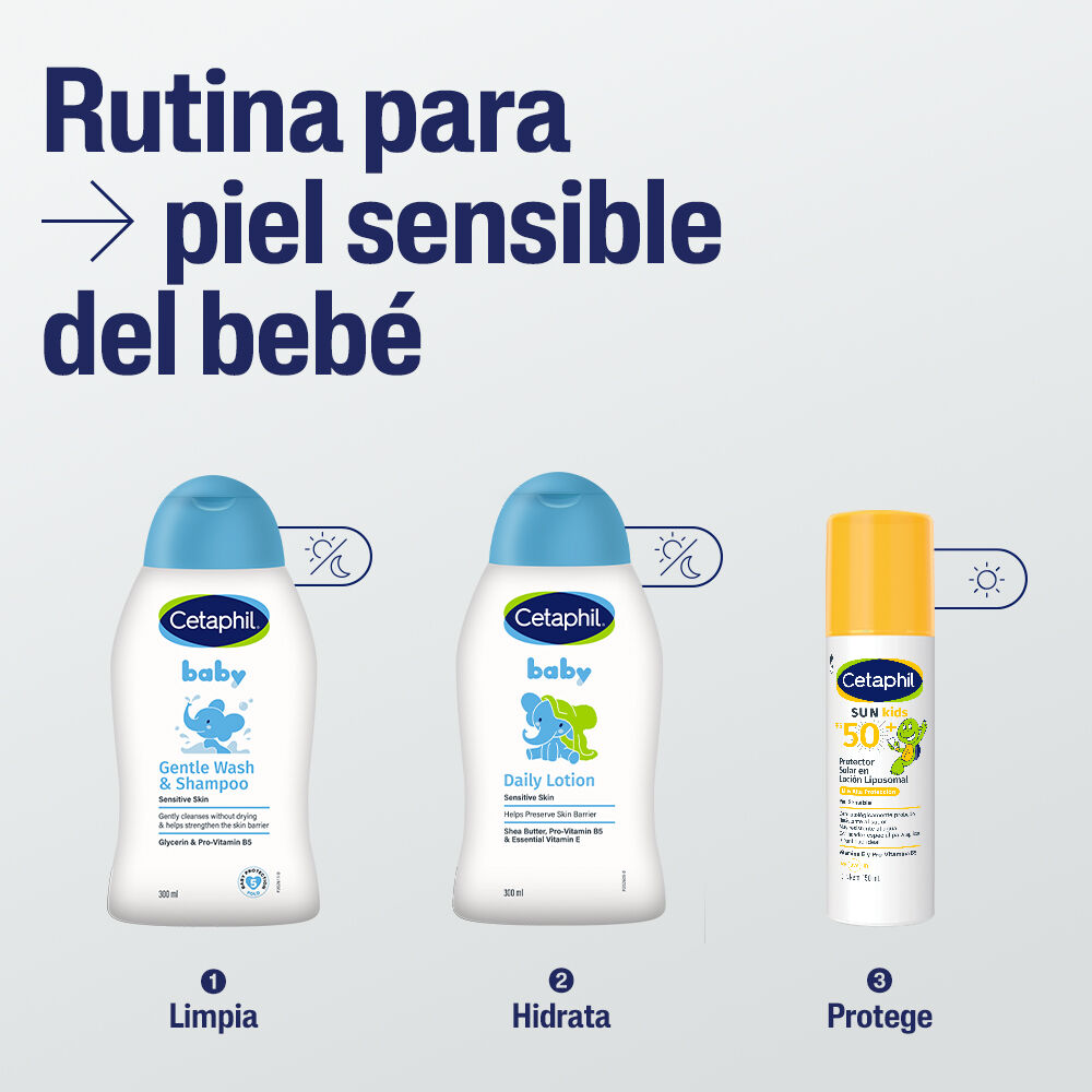 Ba&ntilde;o-l&iacute;quido-Cetaphil-Baby-300ml-imagen-5