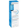 Bioderma-Hydrabio-Sérum-hidratante-concentrado-para-piel-deshidratada-40mL-imagen-3