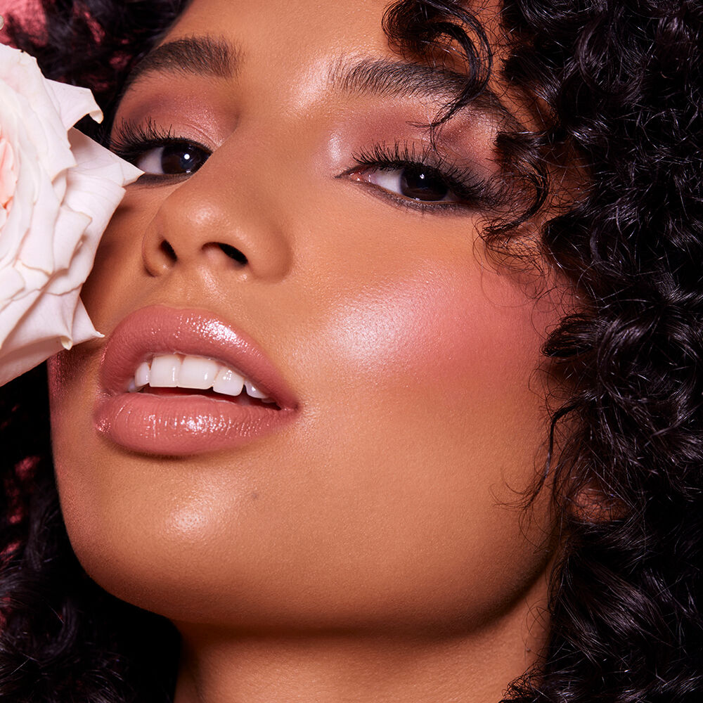 Rubor-Liquido-Sheglam-Color-Bloom-Frasco--5.2Ml-Devoted-imagen-2