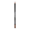 Lapiz-Delineador-Suave-Con-Sacapuntas-Vitamina-A-Y-E-Samy-Unidad-X-2Gr-07.-Tabaco-imagen-1