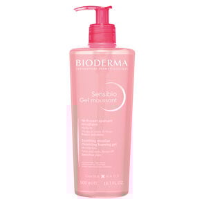 Gel-Moussant-Bioderma-Sensibio-Frasco-X-500Ml-imagen