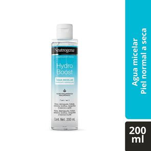 Agua-Micelar-Neutrogena-Hydro-Boost-Frasco-X-200-Ml-imagen