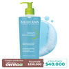 Bioderma-Sébium-Gel-Moussant-limpiador-para-piel-mixta-a-grasa-500mL-imagen-2