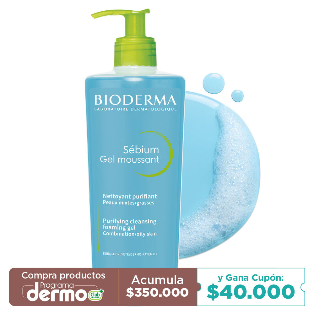 Bioderma-Sébium-Gel-Moussant-limpiador-para-piel-mixta-a-grasa-500mL-imagen-2