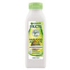 Acondicionador-Fructis-Hair-Food-Garnier-Aguacate-Nutricion-Frasco-X-300Ml-imagen-2