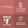 Labial-L&iacute;quido-Maybelline-Super-Stay-Vinyl-Ink-Acabado-Brillante-Tono-Charmed-4.2-Ml---imagen-5