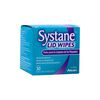 Paños-Húmedos-Systane-Lid-wipes-Líquido-Caja-X-30-imagen-1
