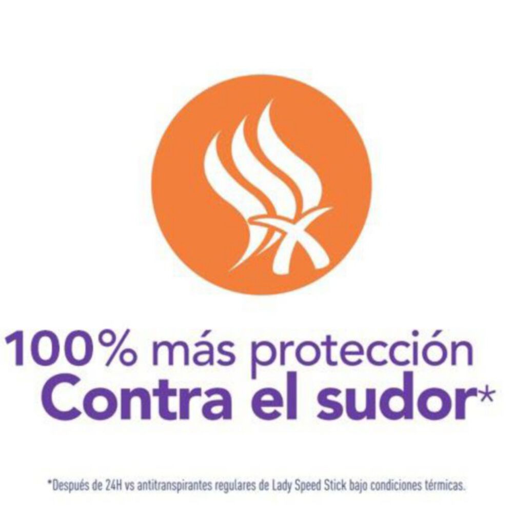 Promo-Practitubo-Clinical-Lady-Speed-Stick-Tubo-X-30-g-imagen-4