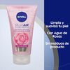 Gel-Limpiador-Facial-Nivea-Roses-Frasco-150-ml-imagen-3
