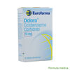 Doloro-10-Mg-Tableta-Recubierta-Caja-X-30-imagen