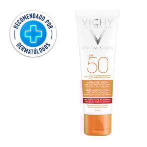 Protector-Solar-Vichy-Capital-Soleil-Antiedad-SPF-50+-50-mL-imagen