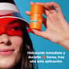 Barra-Solar-Uriage-Invisible-Spf50-Bar-18Gr-imagen-4