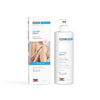 Loción-Plus-Hidratante-Reparadora-Ultra-10-X-400mL-imagen-1