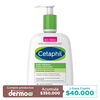 Loci&oacute;n-Humectante-Cetaphil-Frasco-X-473mL-imagen-3