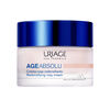 Crema-Rosa-Uriage-Redensificante-Age-Absolu-Pot-50Ml-imagen-1