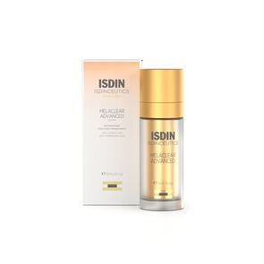 Serum-Isdinceutics-Antimanchas-Con-Acido-Tranexamico-Frasco-30Ml-imagen