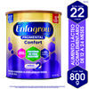 Enfagrow-Premium-Promental-Confort-Niños-De-12-A-24-Meses-Tarro-X-800Gr-imagen-1