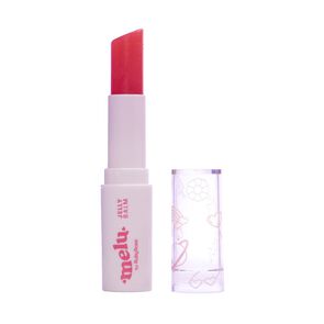 Balsamo-Magico-Ruby-Rose-Melu-Und-X-3.2Gr-Guava-imagen