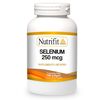 Selenio-Nutrifit-250Mcg-Capsula-Blanda-Frasco-por-100-imagen-1