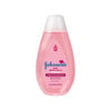 Shampoo-Baby-Johnsons-Cabello-Oscuro-Frasco-X-200Ml-imagen-2