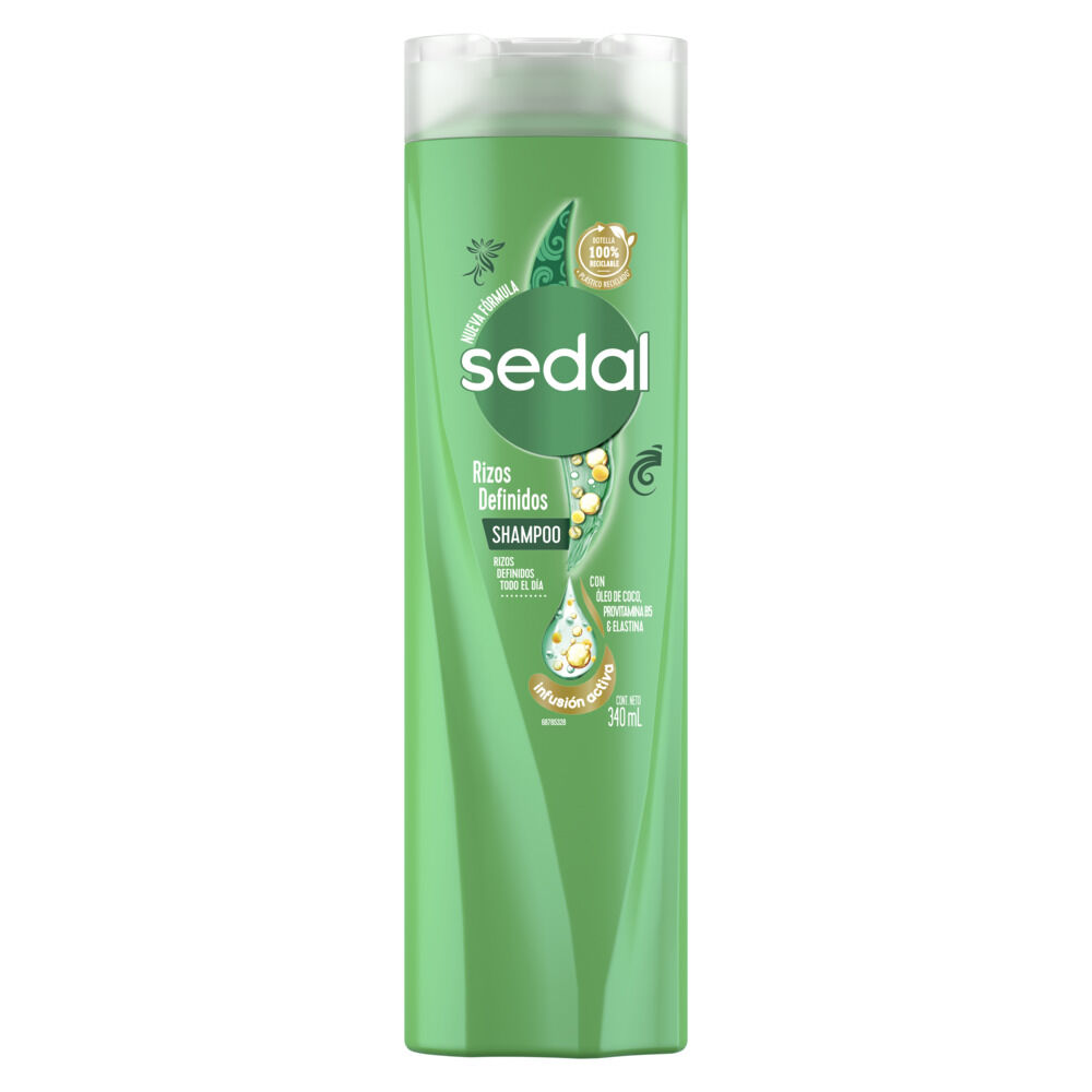 Shampoo-Sedal-Rizos-Definidos-340ml-imagen