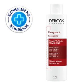 Shampoo-Estimulante-Dercos-Vichy-Energizante-Frasco-X-200Ml-imagen