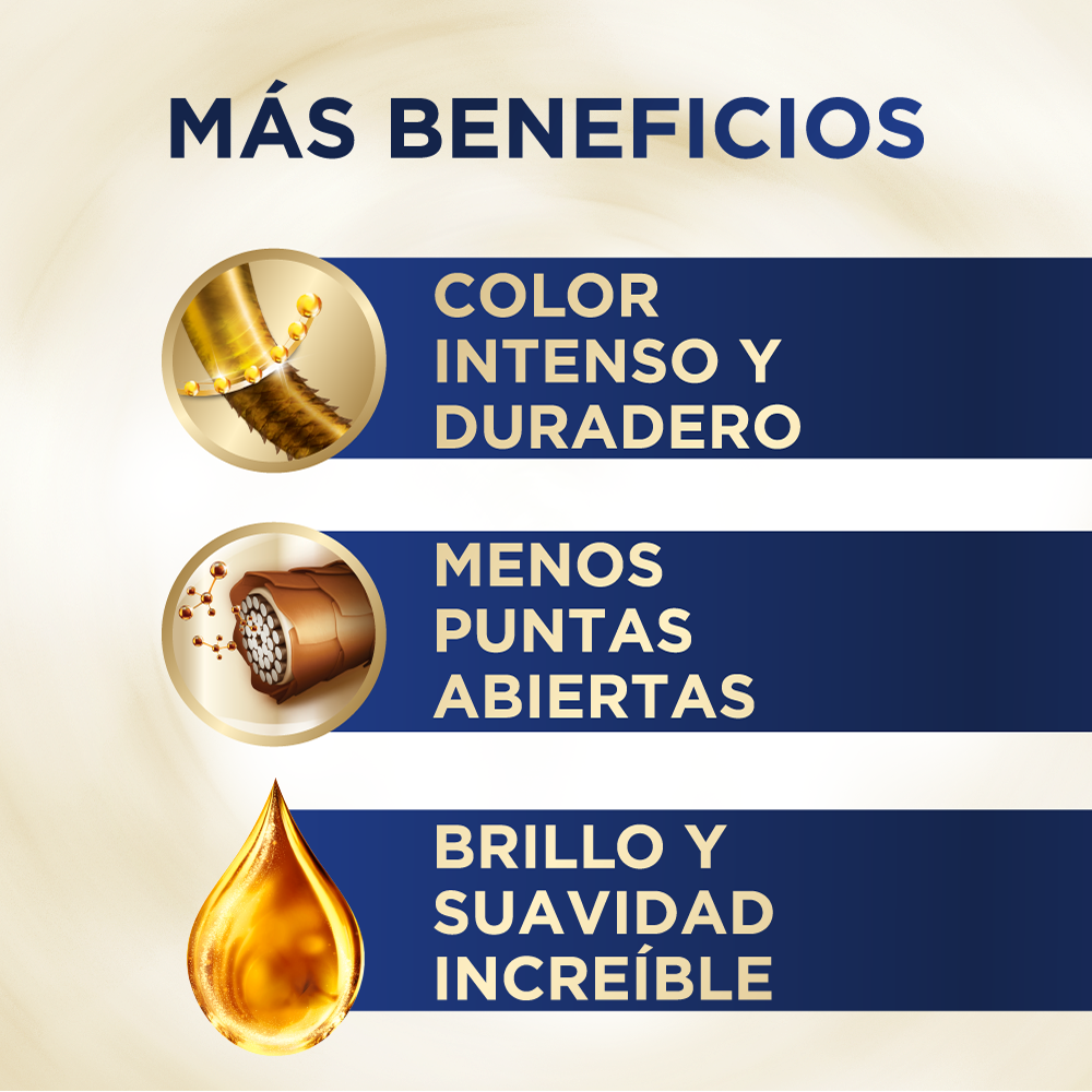 Promo-Tinte-Igora-Vital-10-2-Caja-por-2Tubo-por-50Ml-Rubio-Platino-imagen-2